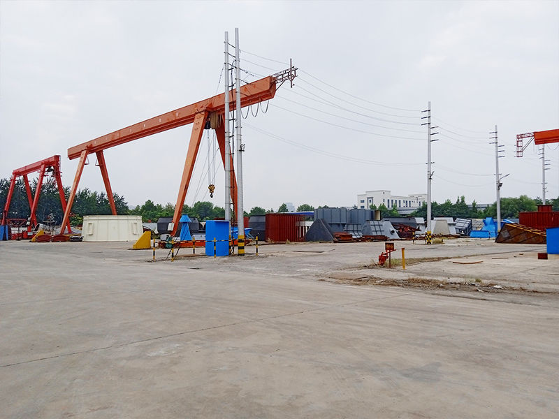 Zibo Haofeng New Energy Development Co.,Ltd. خط تولید تولید کننده